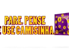 Asiatique, Nana, Gros cul, Sucer une bite, Double pénétration, Noir ébène, Partouze, Masturbation