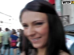 アナル, 茶髪の, イく瞬間, Hd, ハメ撮り