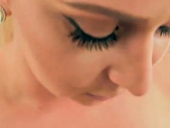 Большой член, Черные, Черненькие