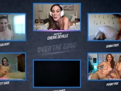 Большие сиськи, Блондинки, Брюнетки, Хд, Натуральные сиськи, Рыжие, Игрушки, Вебкамера