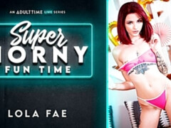 Blondine, Fingern, Klaffend, Behaart, Handjob, Lingerie, Masturbation, Rasiert