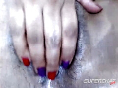 Брюнетки, Пухленькие, Дилдо, Индианки, Мастурбация, Милф, Молоденькие, Игрушки