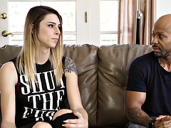 Amateur, Néerlandais, Transsexuelle