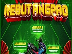 Sange Tak Tertampung