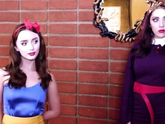 Ffm, Sexo duro, Hd, Madres para coger, Estrella porno, Flaco, Adolescente, Trio