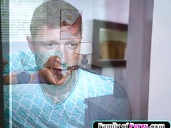 Cul, Grosse bite, Gros seins, Gorge profonde, Branlette thaïlandaise, Actrice du porno, Pov, Tabou