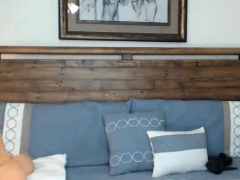 素人, ブロンド, Hd, オナニー, 淫乱熟女, 一人, おもちゃ, ウェブカメラ