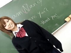 Mamada, Tetona, Compilación, Corrida, Corridas, Grupo, Sexo duro, Tetas