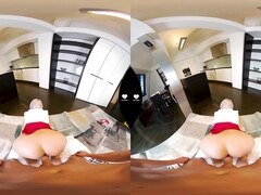 ブロンド, フェラチオ, チン, ハードコア, Hd, 淫乱熟女, 現実, 義母