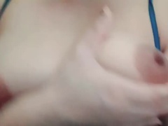 Грудастые, Парочка, Кончили внутрь, Европейки, Мастурбация, Мамочка, Оргазм, Мачеха