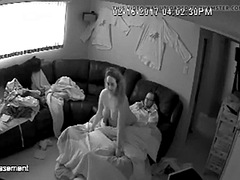 素人, デカパイ, 浮気者, 熟年, 教師, オッパイの