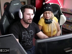 Минет, Пальцем, Латиноамериканки, Киски, Реалити, Наездница, Молоденькие, Сиськи