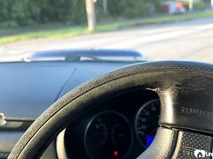 Amateur, Mamada, Coche, Hd, Lencería, Al aire libre, Pov, Tatuaje