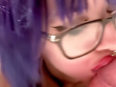 Grosse titten, Kompilation, Spermaladung, Emotionale dirne, Fetisch, Handjob, Piercing, Tätowierung