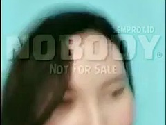Best indo