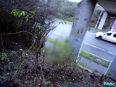 Français, Léchez, Masturbation, Seins naturels, Actrice du porno, Public, Chatte, Étudiant