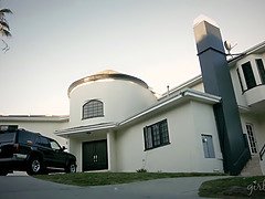 美人, 茶髪の, レズビアン, なめる, 自然山雀, 垂れ乳, おもらし, オッパイの
