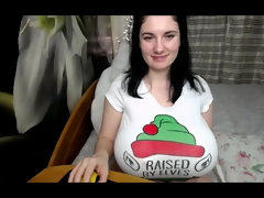 Красотки, Большая жопа, Большие сиськи, Грудастые, Пухленькие, Домашнее видео, Сиськи, Вебкамера
