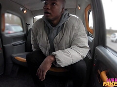 Verga grande, Negro, Coche, Checa, Corridas faciales, Sexo duro, Lamidas, Al aire libre