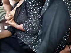 Tante, Couple, Hd, Fait maison, Indienne, Lait, Nue, Nénés