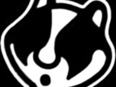 Gros cul, Gros seins, Plantureuse, Éjaculation interne, Tir de sperme, Fait maison, Indienne, Épouse