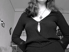 Conversation vulgaire