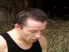 Leie, In den arsch, Asiatisch, Tussi, Selbstgemacht, Muschi, Jungendliche (18+), Vintage