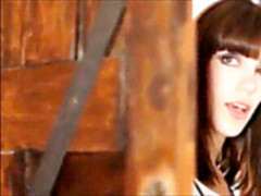 Большой член, Измена, Латиноамериканки, Служанка, Киски