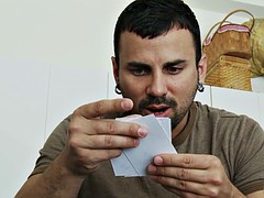 Latina, Madres para coger, Seducido, Tetas