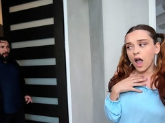 Жопа, Блондинки, Минет, Собачьи, Фетиш, Пальцем, Секс без цензуры, Молоденькие