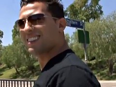 Sadomasochismus, Gehörnter ehemann, Weibliche domination, Hardcore, Ehefrau