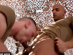 Anaal, Grote lul, Pijpbeurt, Fetisj, Homo, Hd, Spier, Pornster