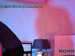 Rubia, Morena, Madura, Checa, Maduro, Mamá, Coño, Afeitado