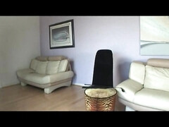 デカ尻, デカパイ, フェラチオ, 茶髪の, 巨乳な, ハードコア, 淫乱熟女, オッパイの