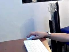 Amateur, Gros seins, Compilation, Pieds, Branlette thaïlandaise, Fille latino, Public, Nénés