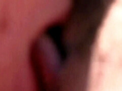 Tetas grandes, Rubia, Mamada, Polla, Coño, Tetas, Clasico, Mojado