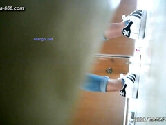 Asiatisch, Grosser arsch, Selbstgemacht, Pissen, Muschi, Spion, Jungendliche (18+), Spanner