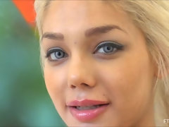 En gros plan de très près, Extrême, Masturbation, Orgasme, Solo, Jouets