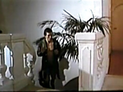 Collegiennes A Tout Faire (1977) with Marylin Jess