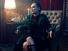 Lieveling, Pijpbeurt, Gek, Seksspeelgoed, Kokhalzen, Hardcore, Masturbatie, Pornster