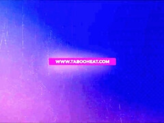 Culo grande, Rubia, Tetona, Ffm, Interracial, Realidad, Trio, Tetas