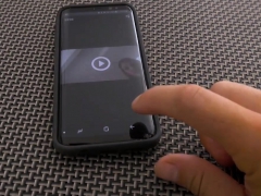 Mamada, Hd, Madres para coger, Pov