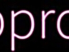 18 jahre, Leie, Arsch, Blasen, Hardcore, Pov, Muschi, Jungendliche (18+)