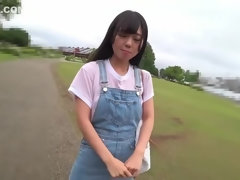 Amazing porn video Asian hottest ever seen
