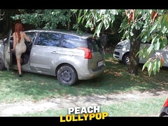 Attrapée, Tromperie, Mignonne, Hd, Énorme, Rasée, Serré, Nénés