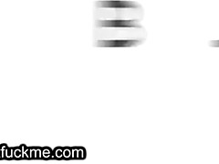 Verga grande, Morena, Cfnm, Sexo duro, Hd, Interracial, Hermanas, Adolescente