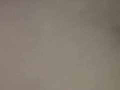 Amateur, Nana, Sucer une bite, Doigter, Hard, Masturbation, Étudiant, Adolescente