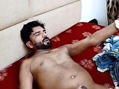 18 años, Anal, Hd, Casero, Japonés, Masturbación, Maduro, Desnudo