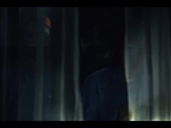 Bisexual, Dominación, Rostro sentado, Corridas faciales, Hembra, Lamidas, Sexo fuerte, Mojado