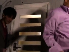 Leie, Asiatisch, Besamung, Japanische massage, Jungendliche (18+), Titten